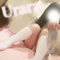 うらら