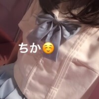 7月前半?