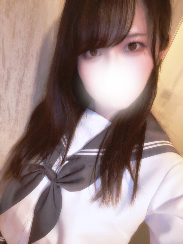 1日 お礼?