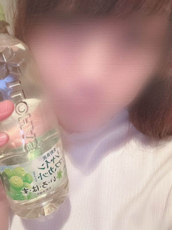 7月といえば&hellip;