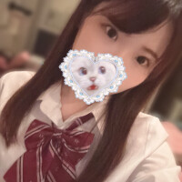 しほ