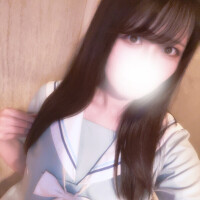 2日 お礼?