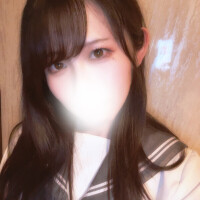 2日 お礼?