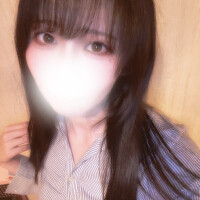 3日 お礼?