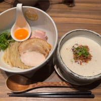 ゆきます