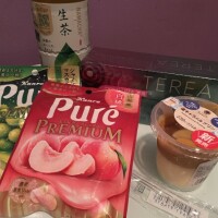 アメリカンノブさんへ??笑