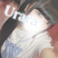 わくわくいっぱい