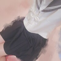 つゆおわり？