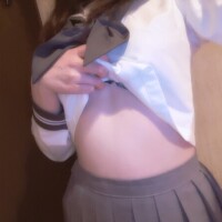 5日 お礼?