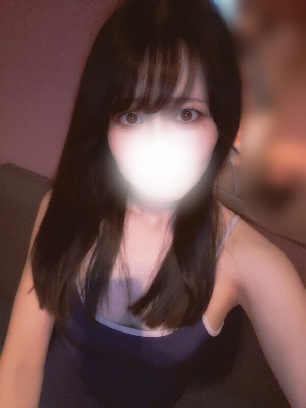 5日 お礼?