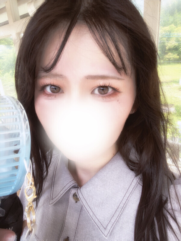 6/30～7/5 ありがとう?