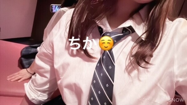 感謝?