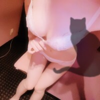 おはようございます?