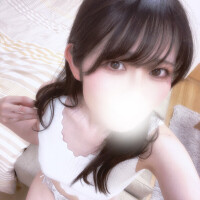 撮影に行ってきたよ?