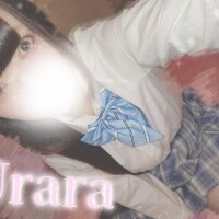 ぴよぴよちゃん