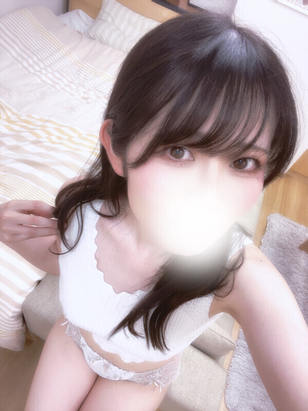 撮影行ってきたよ?