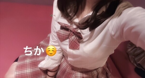 自己新記録の挑戦?