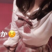 自己新記録の挑戦?