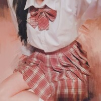 あか
