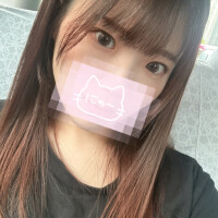 怪我には注意ですね??