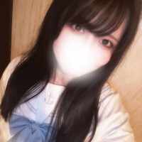 13日 お礼?