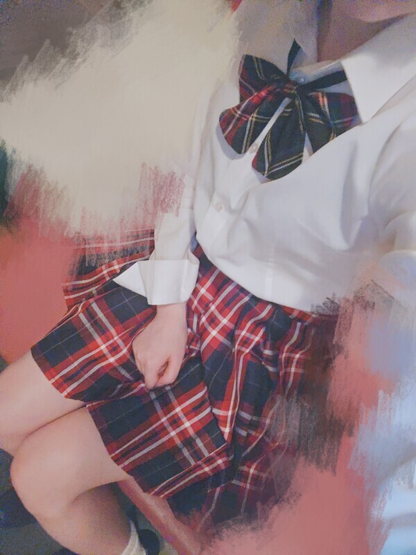 ひえひえ