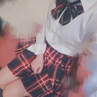 ひえひえ