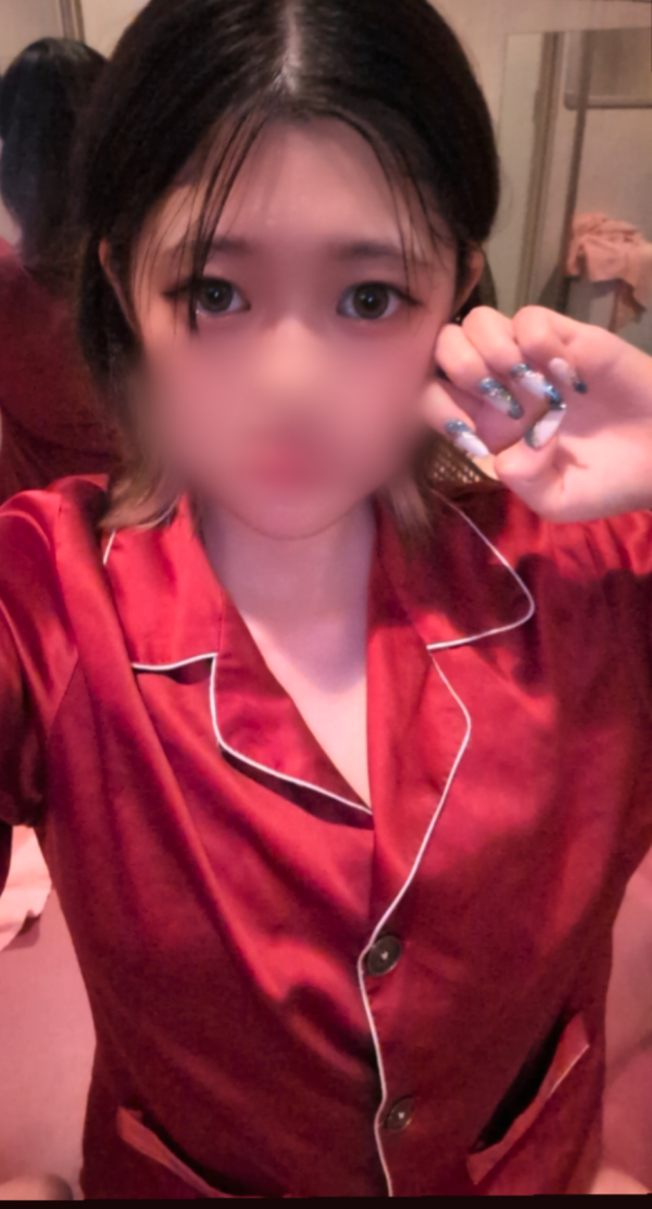 新しいネイル(｡&hearts;?&hearts;｡)