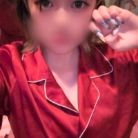 新しいネイル(｡&hearts;?&hearts;｡)