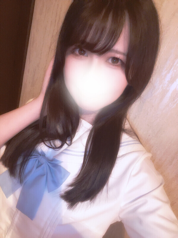 14日 お礼?
