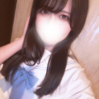 14日 お礼?
