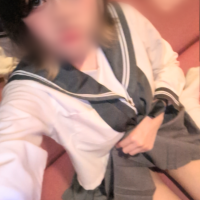 のの