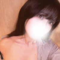 15日 お礼?