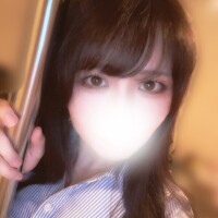 16日 お礼?
