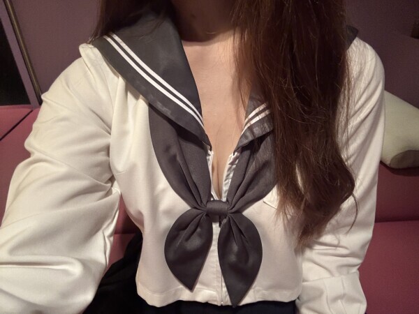 今日も雨だねっ?