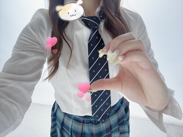 16日もありがとうございました?