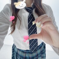 16日もありがとうございました?