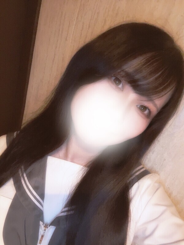 16日 お礼?