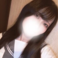 16日 お礼?