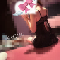 背中好き？??