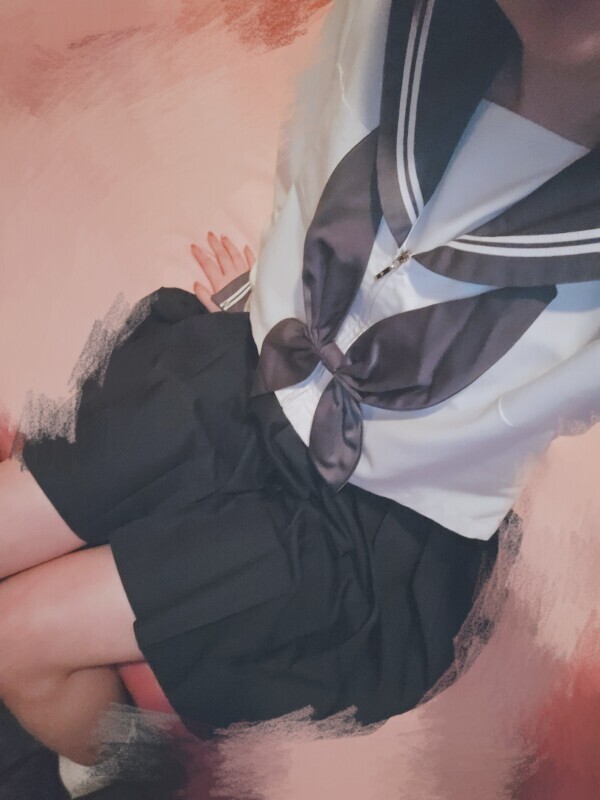 にこにこ