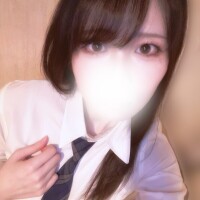 16日 お礼?