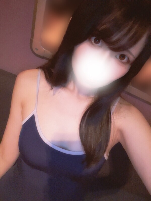 17日 お礼?