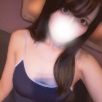 17日 お礼?