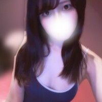 17日 お礼?