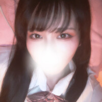 18日 お礼?