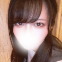 18日 お礼?