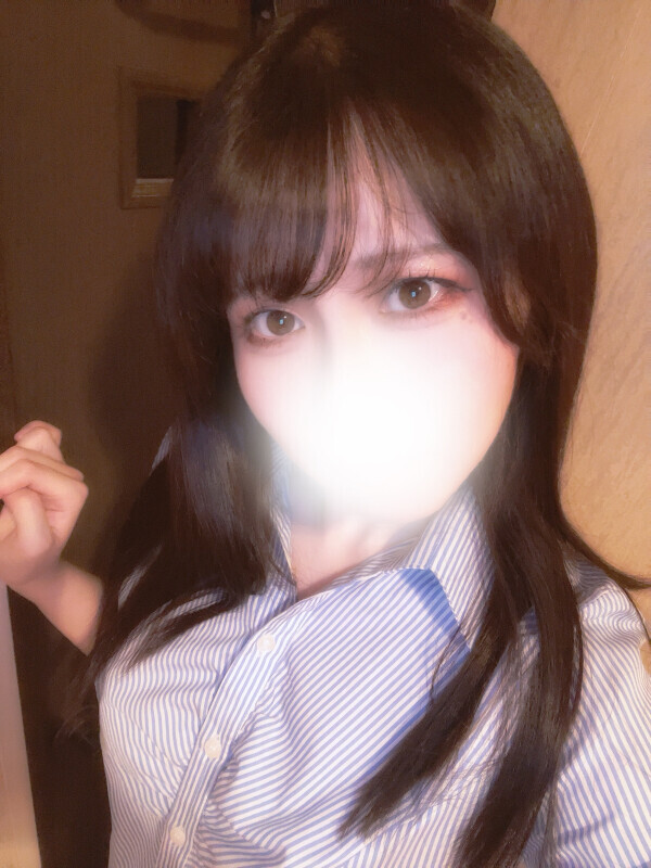 18日 お礼?