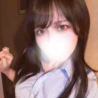 18日 お礼?