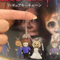 DM返信しました★